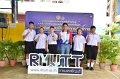 20260817 Academic competition_343
